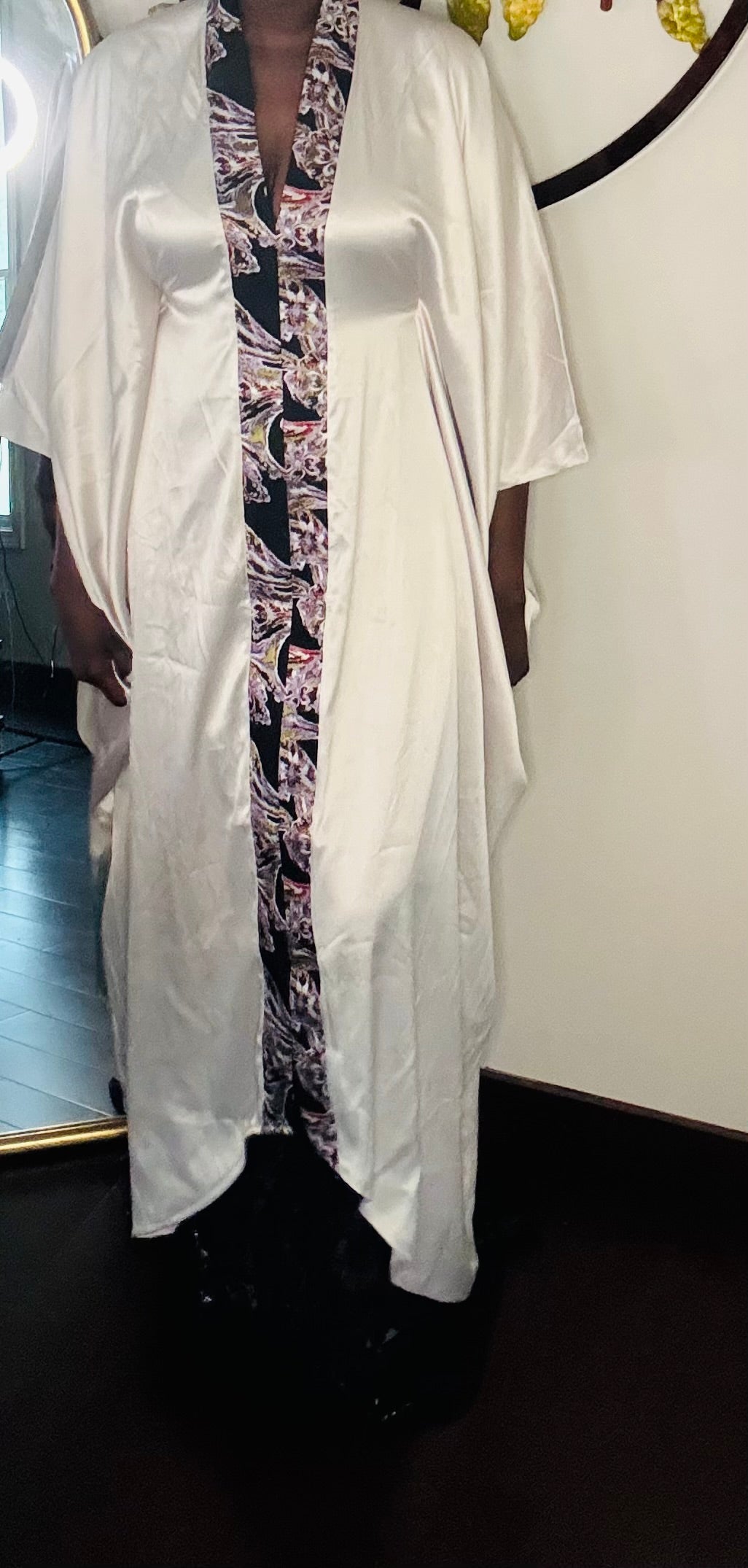 Fanta set
