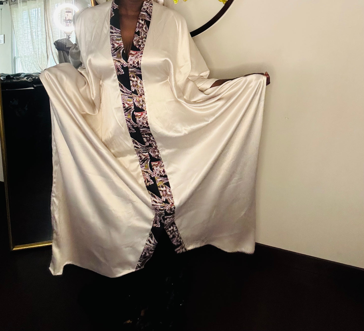Fanta set
