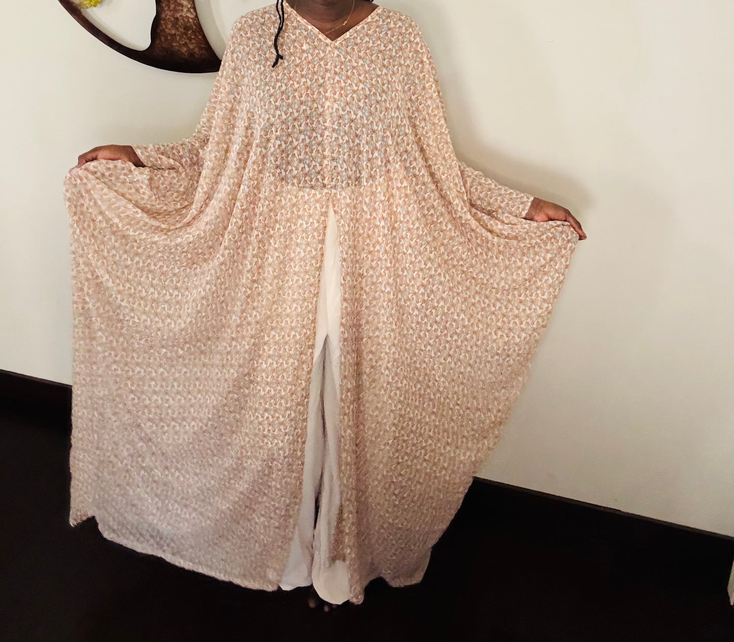 Adja set