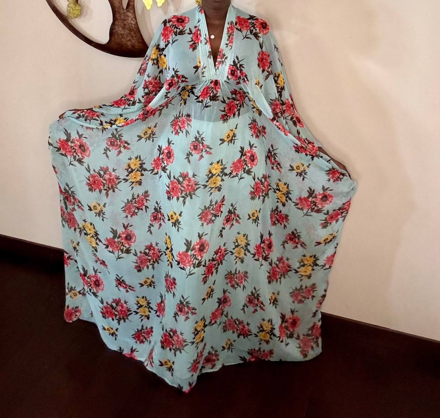 Aby set