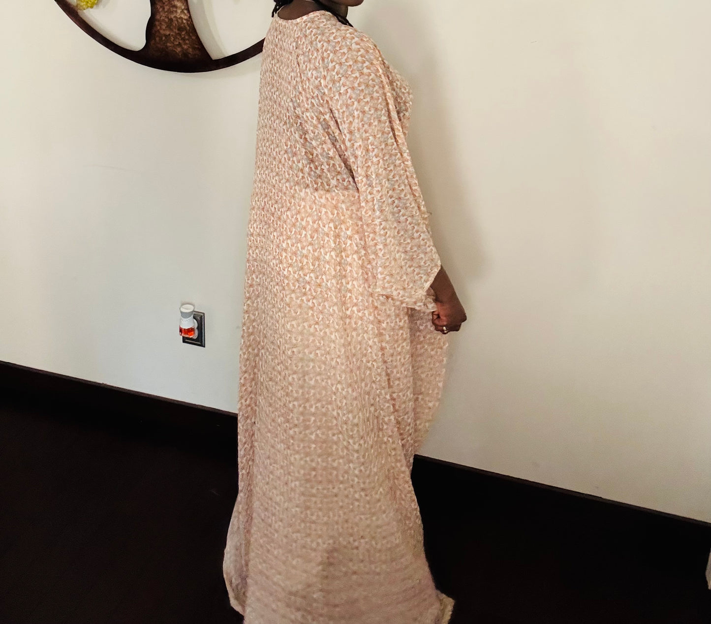 Adja set