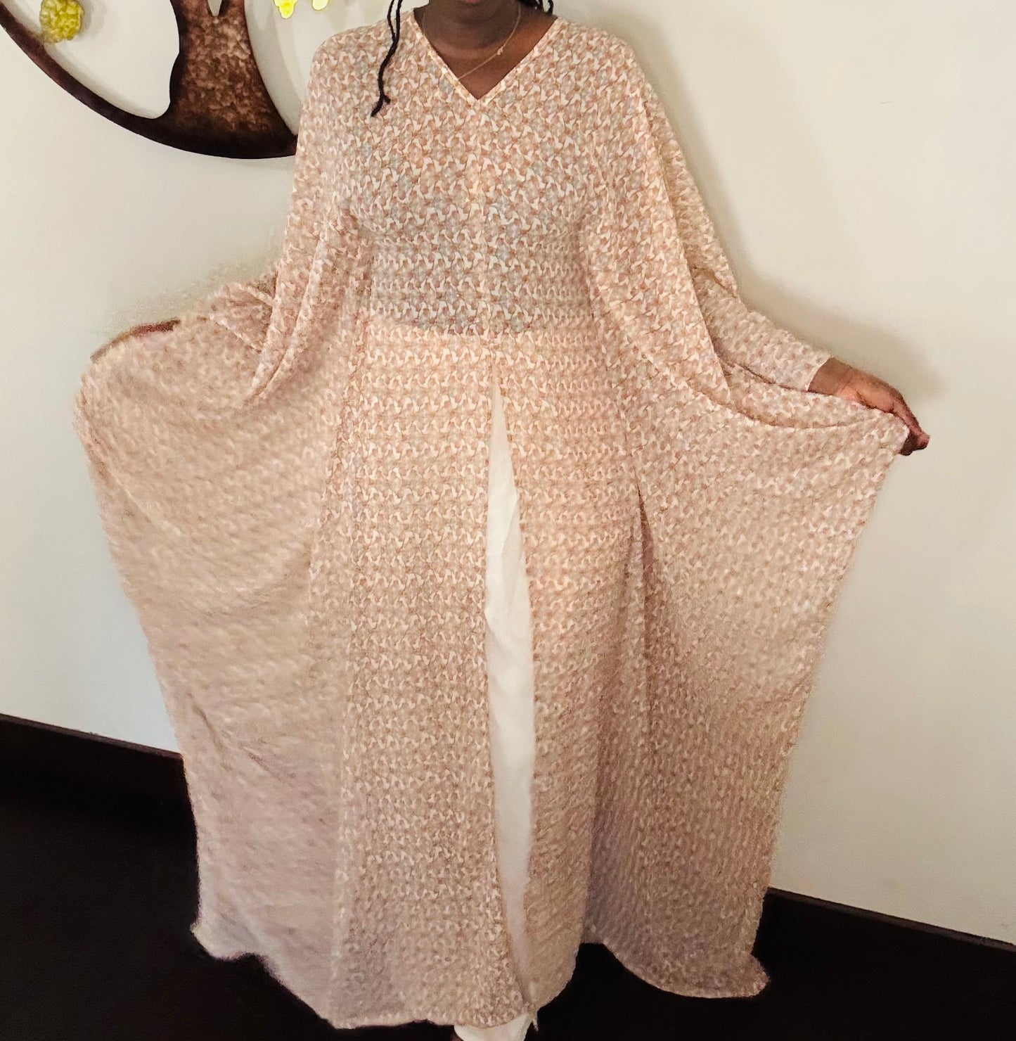 Adja set