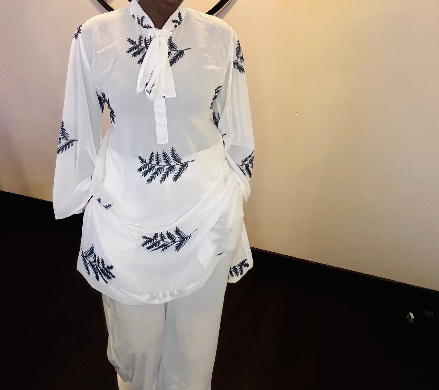 Dieyna set