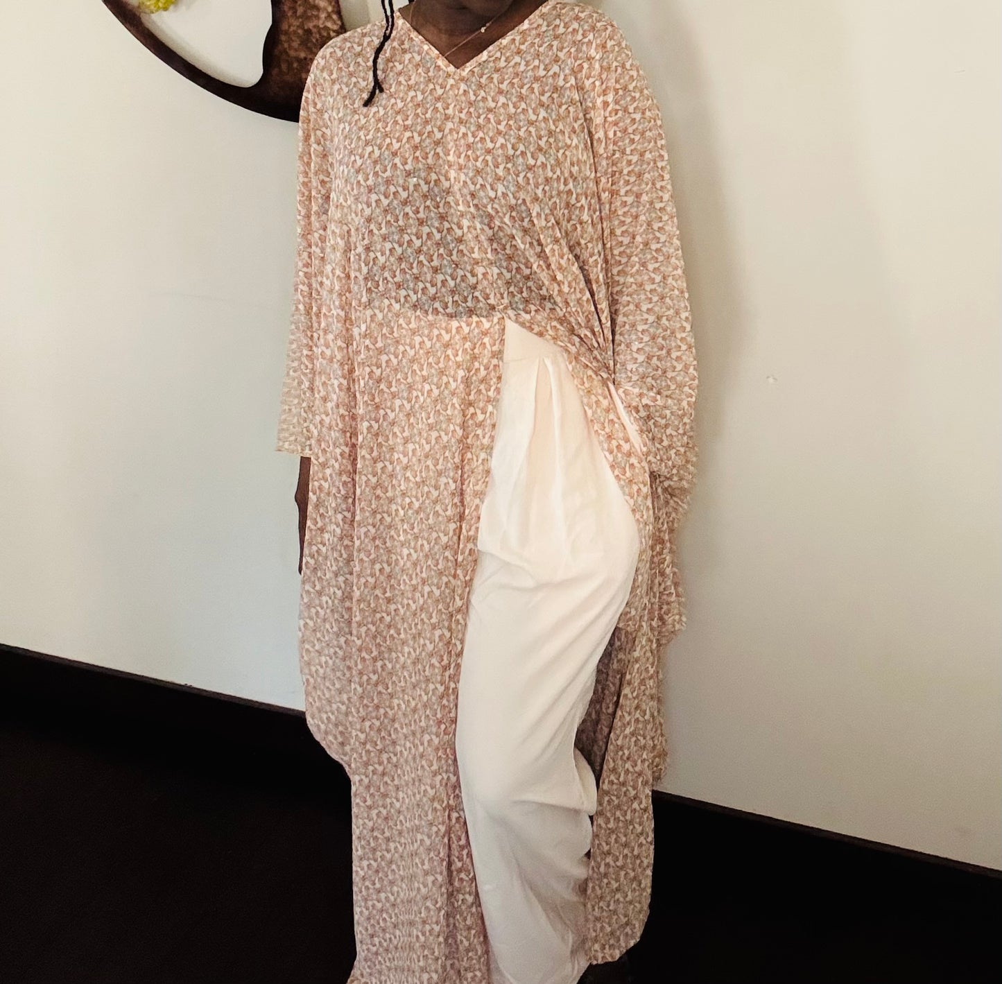 Adja set