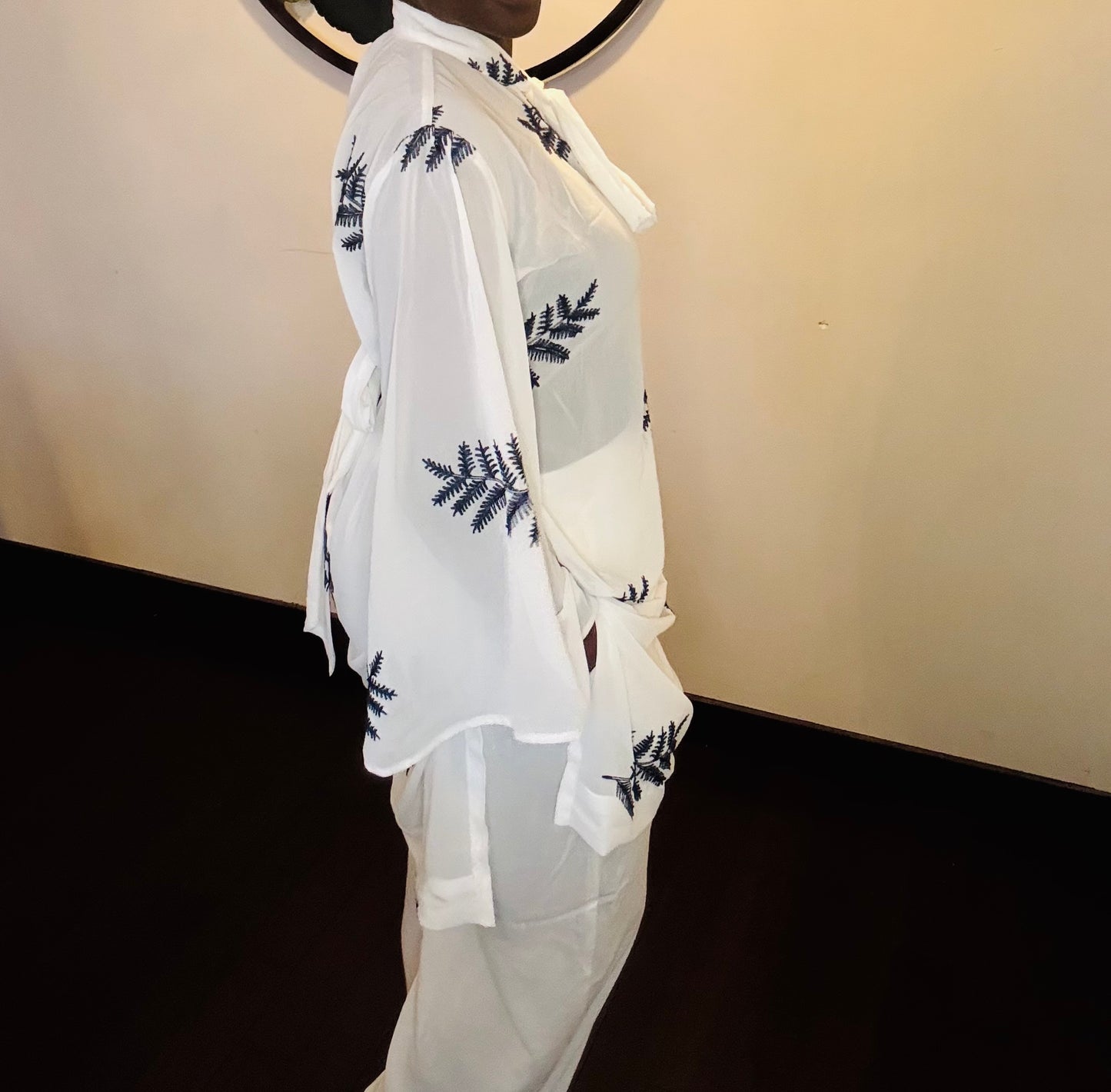Dieyna set
