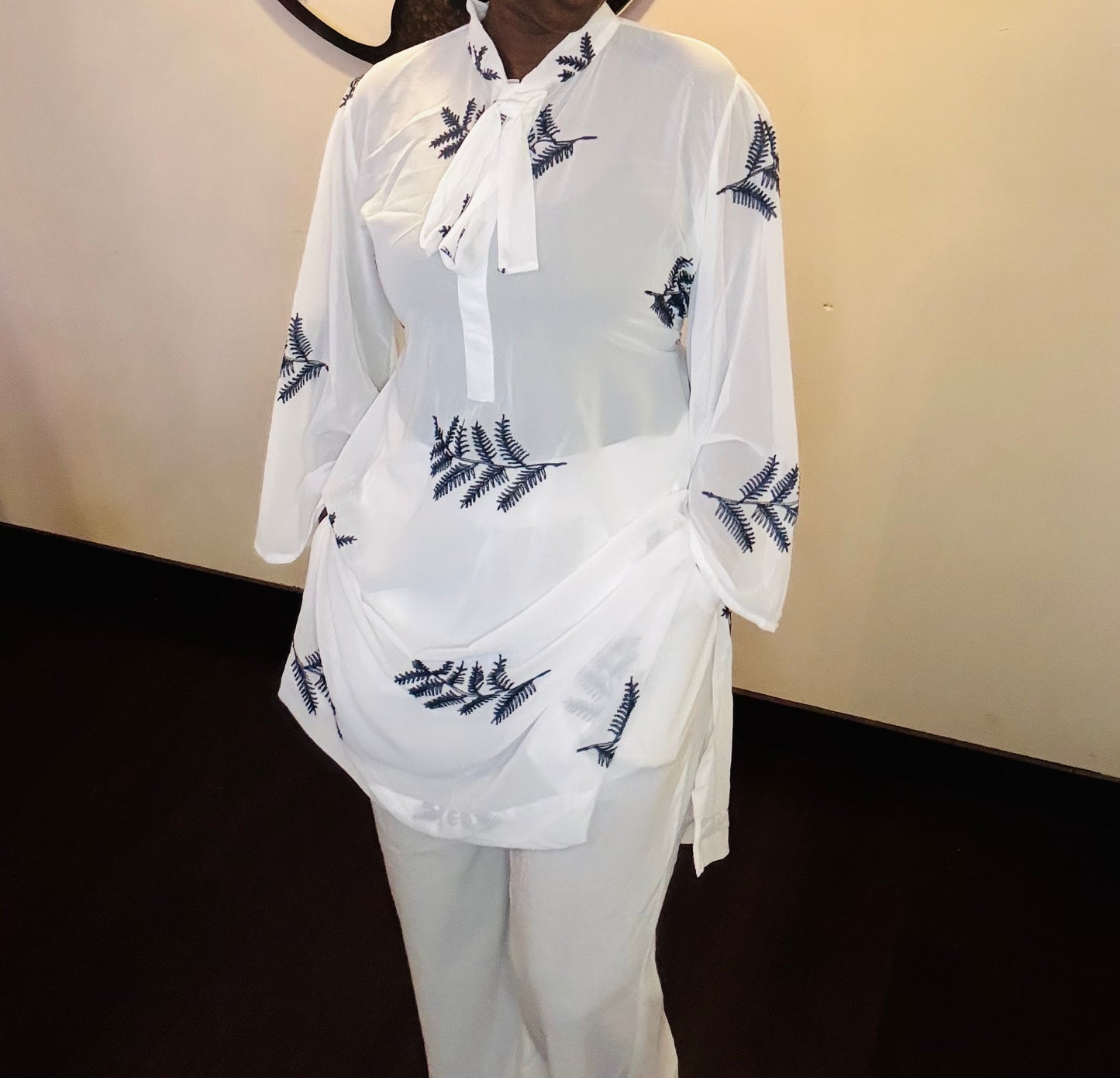 Dieyna set