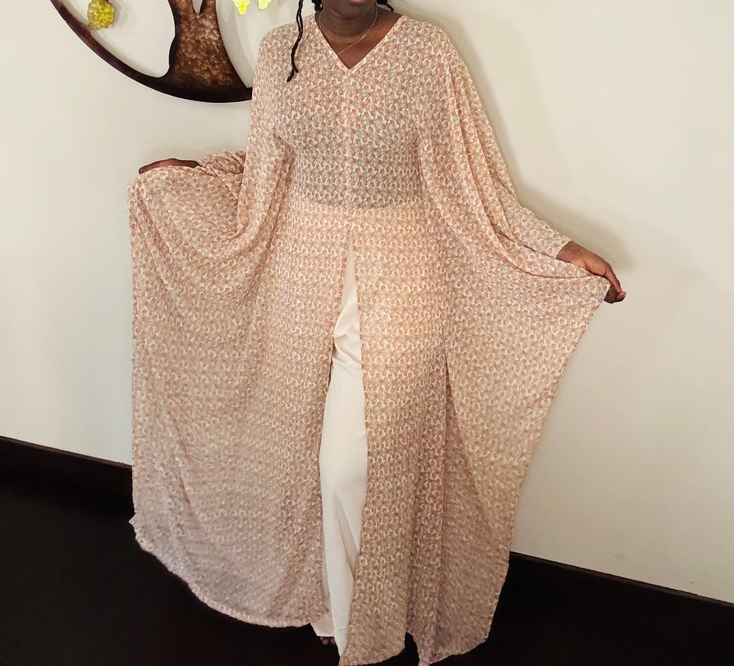 Adja set
