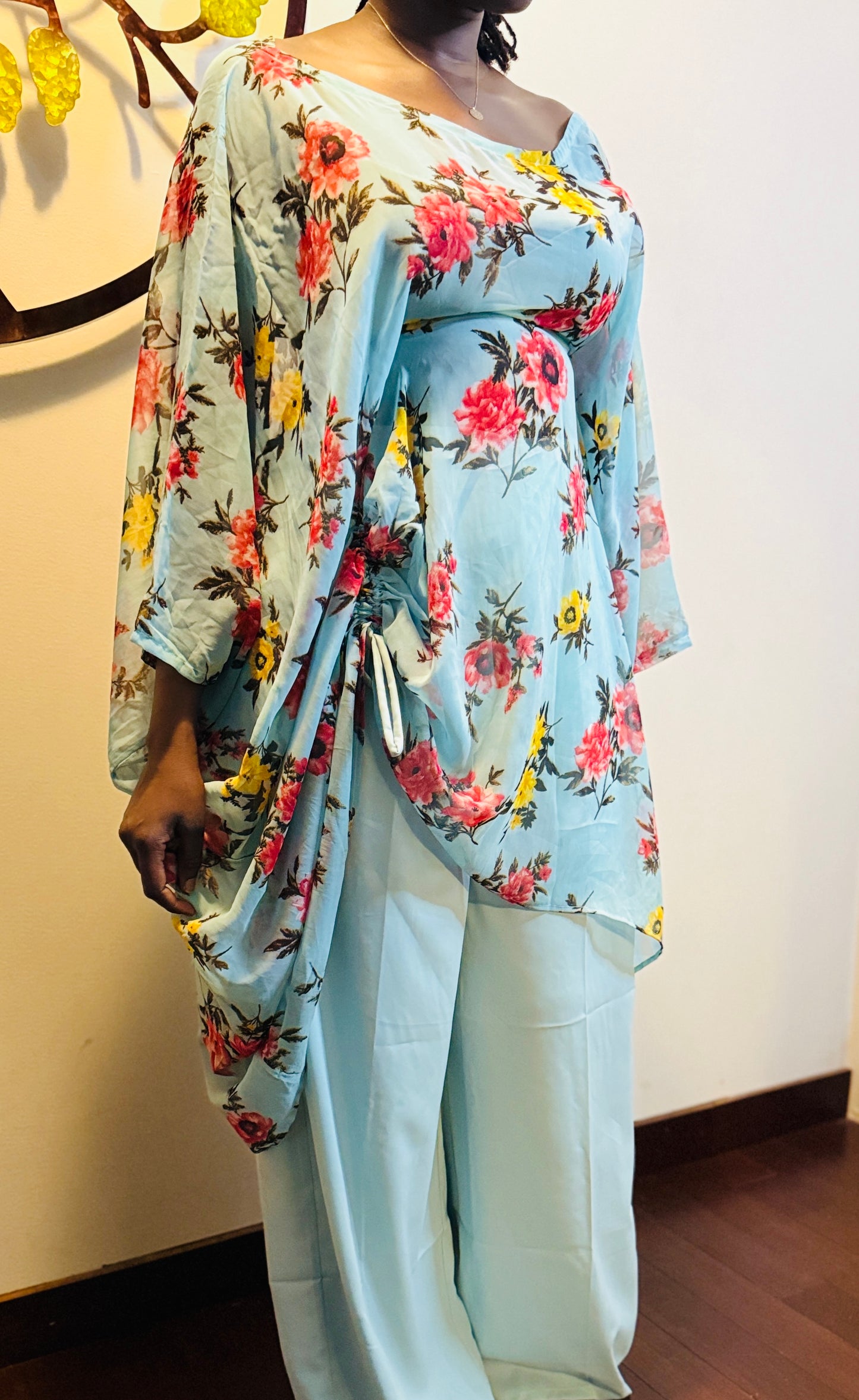Amina set