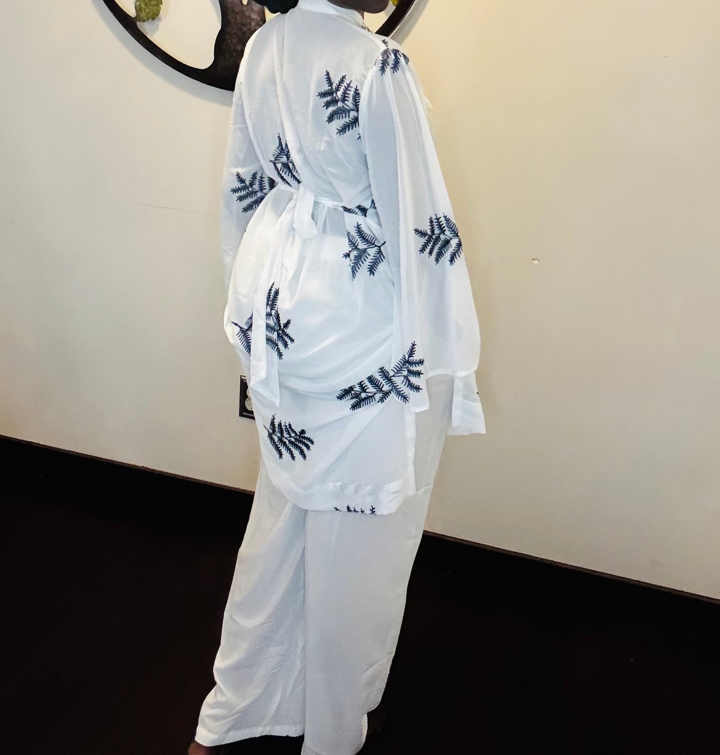 Dieyna set