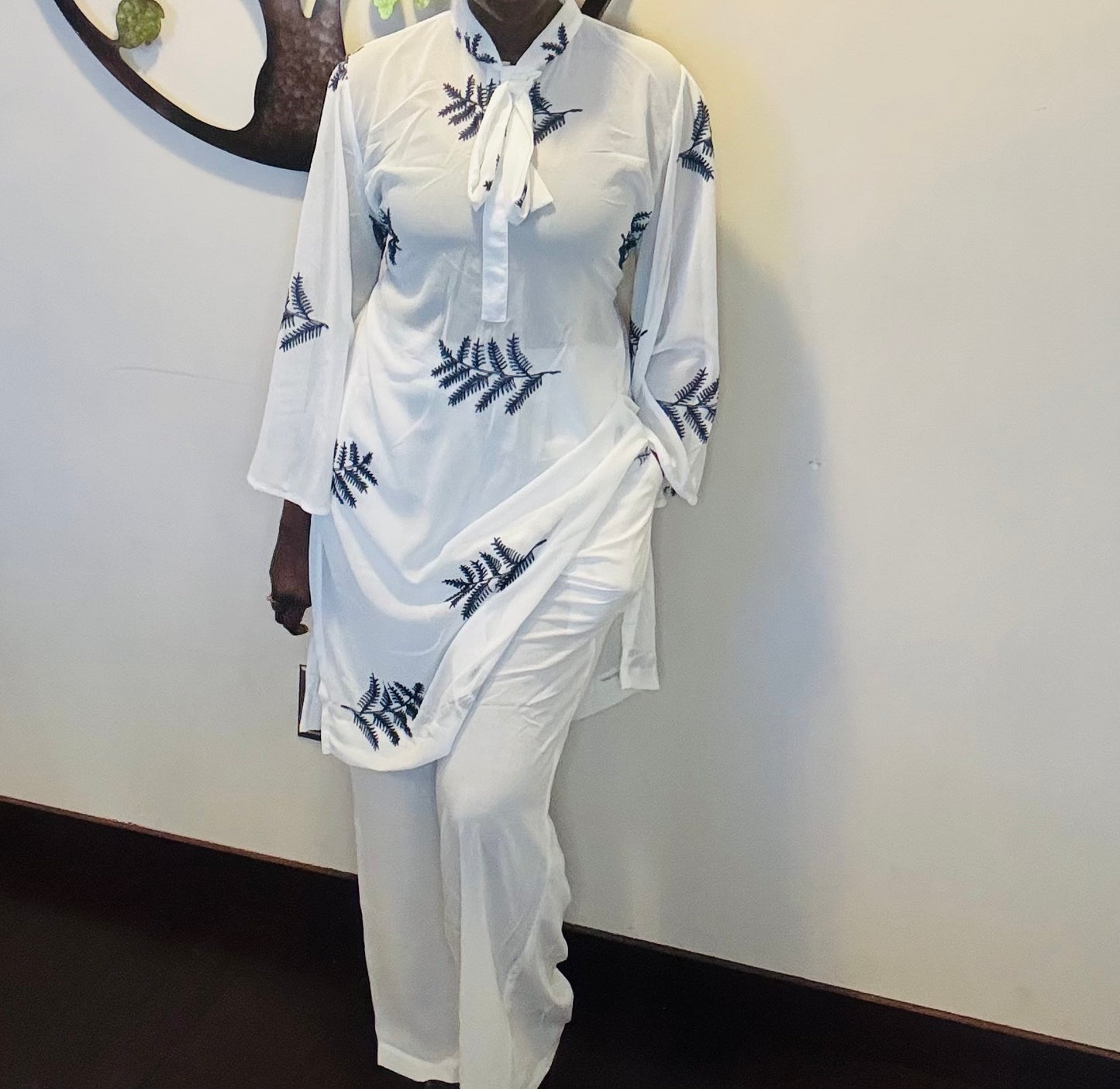 Dieyna set
