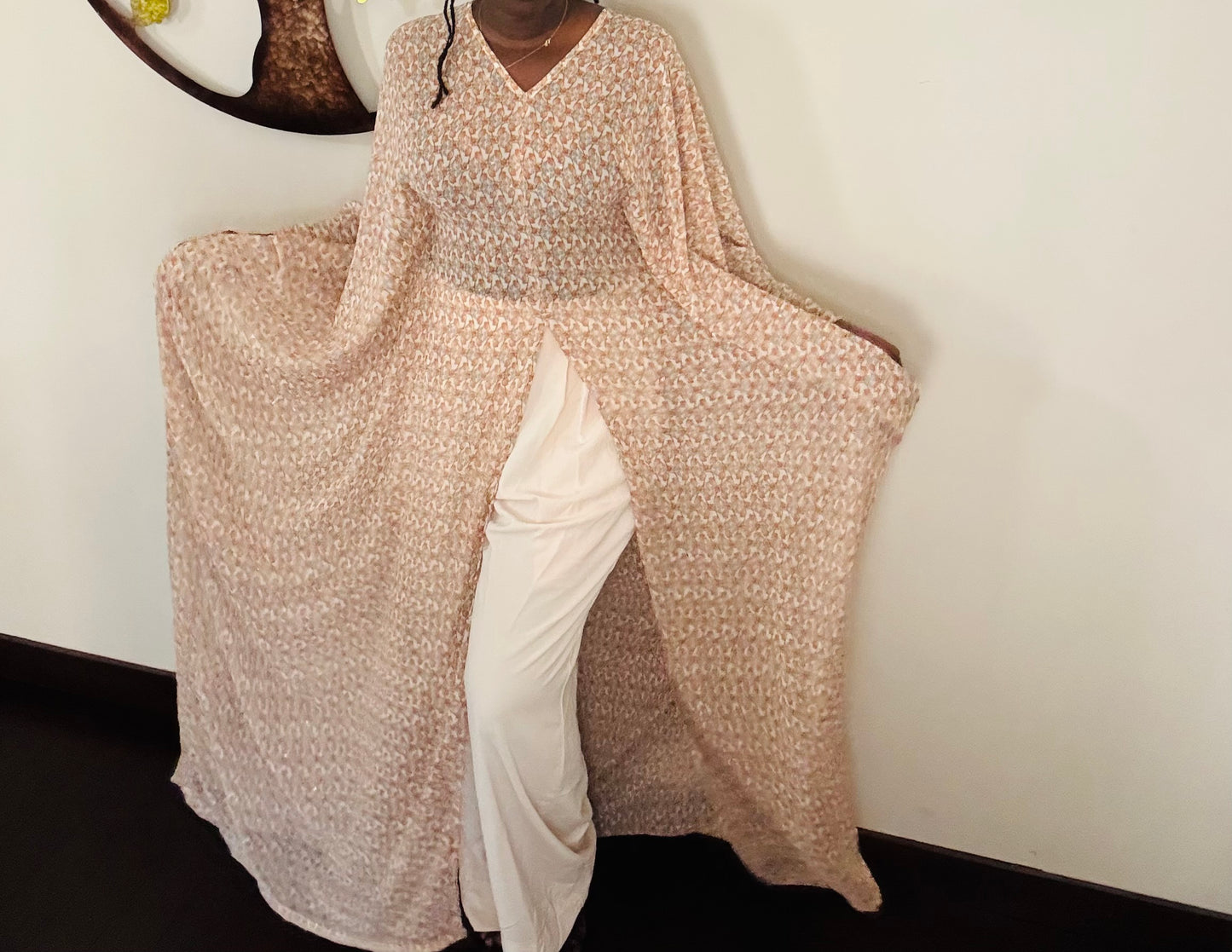Adja set
