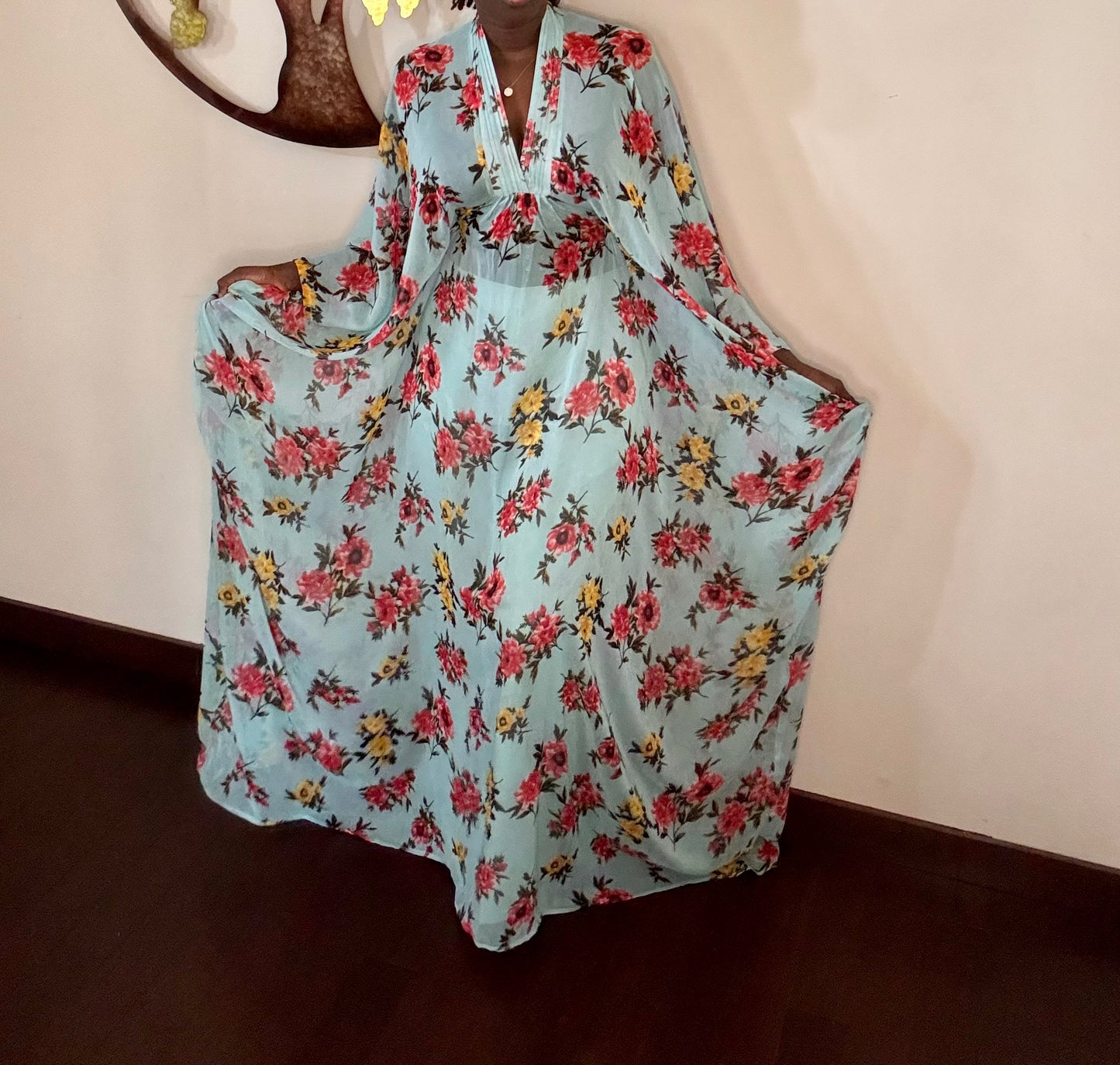 Aby set